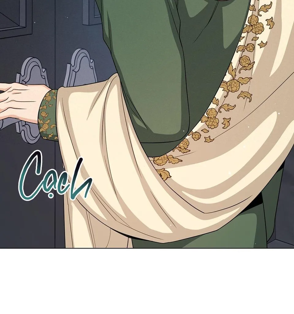 MẶT TRĂNG QUỶ Chapter 39 Trang 35