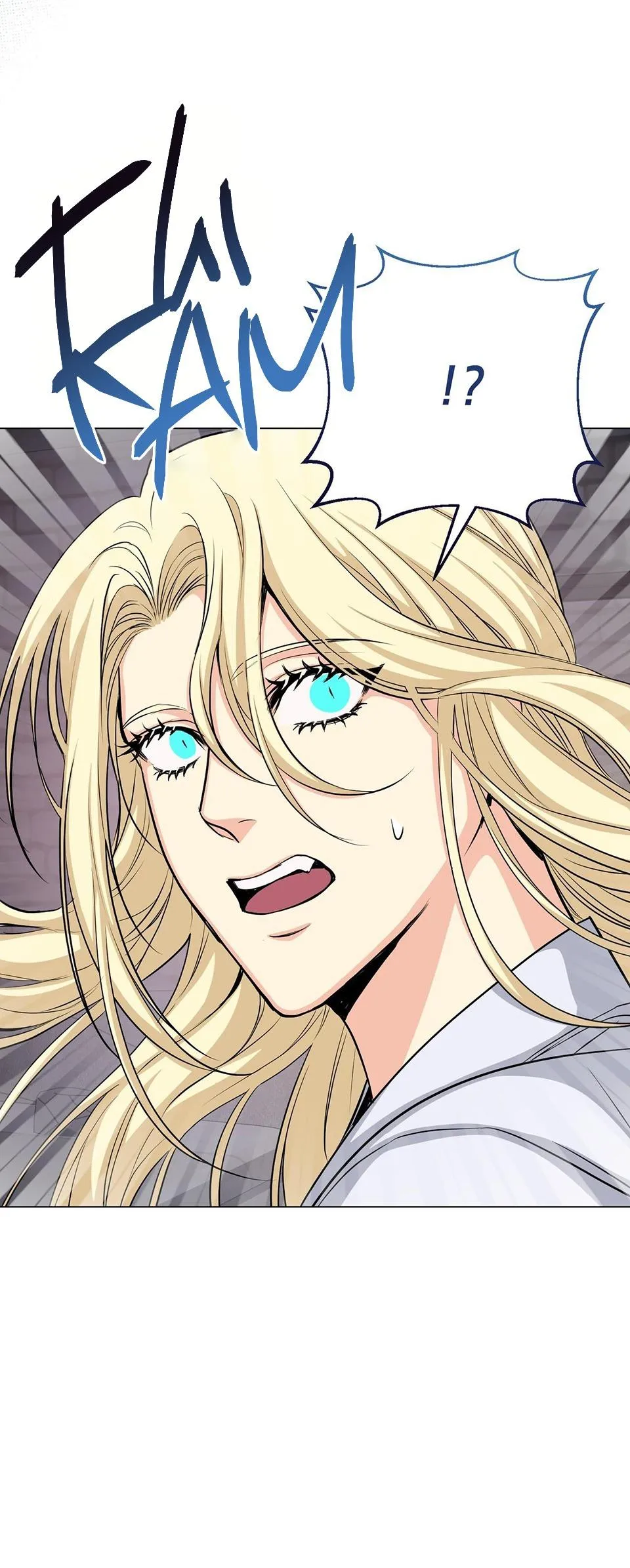 MẶT TRĂNG QUỶ Chapter 39 Trang 38