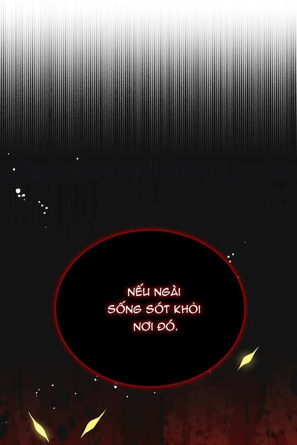 MẶT TRĂNG QUỶ Chapter 39 Trang 42