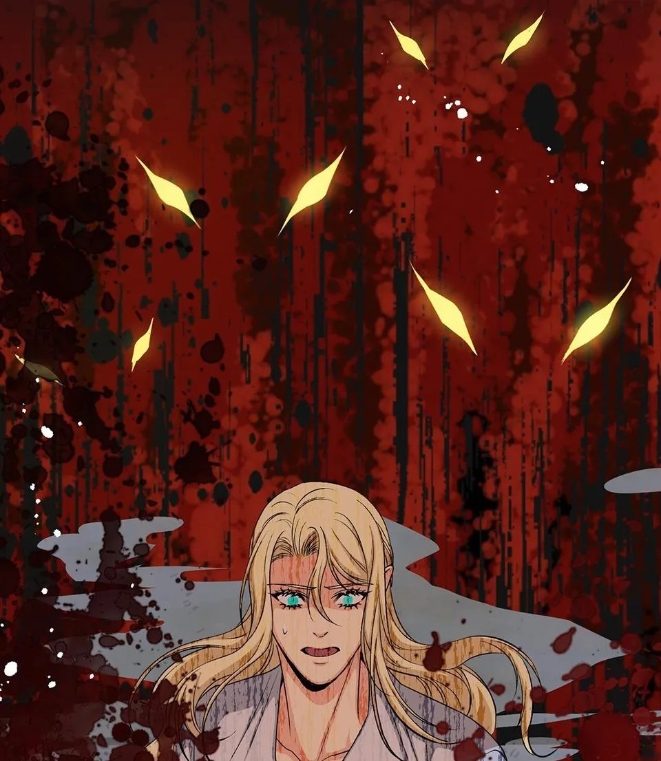 MẶT TRĂNG QUỶ Chapter 39 Trang 43