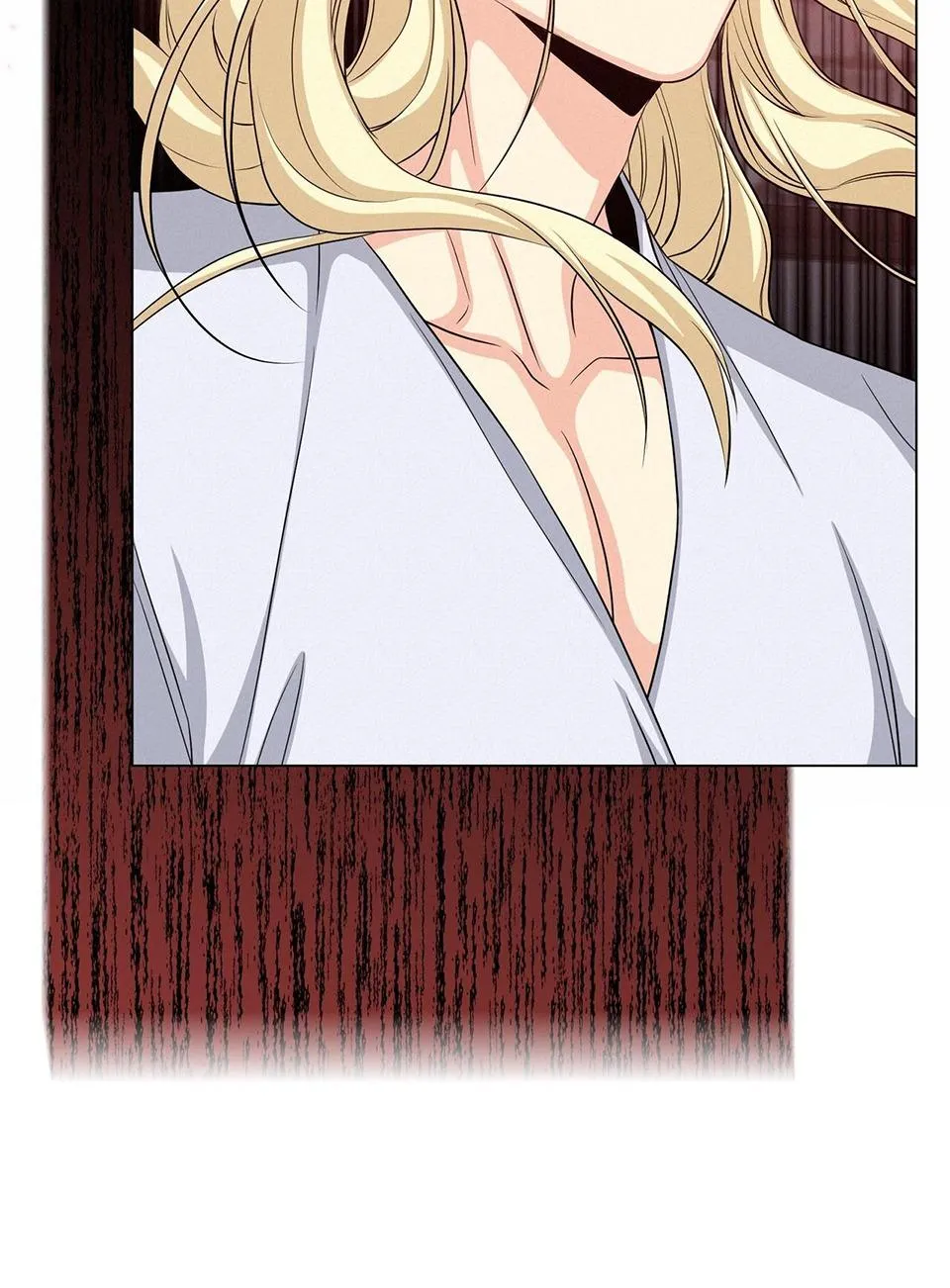 MẶT TRĂNG QUỶ Chapter 39 Trang 46