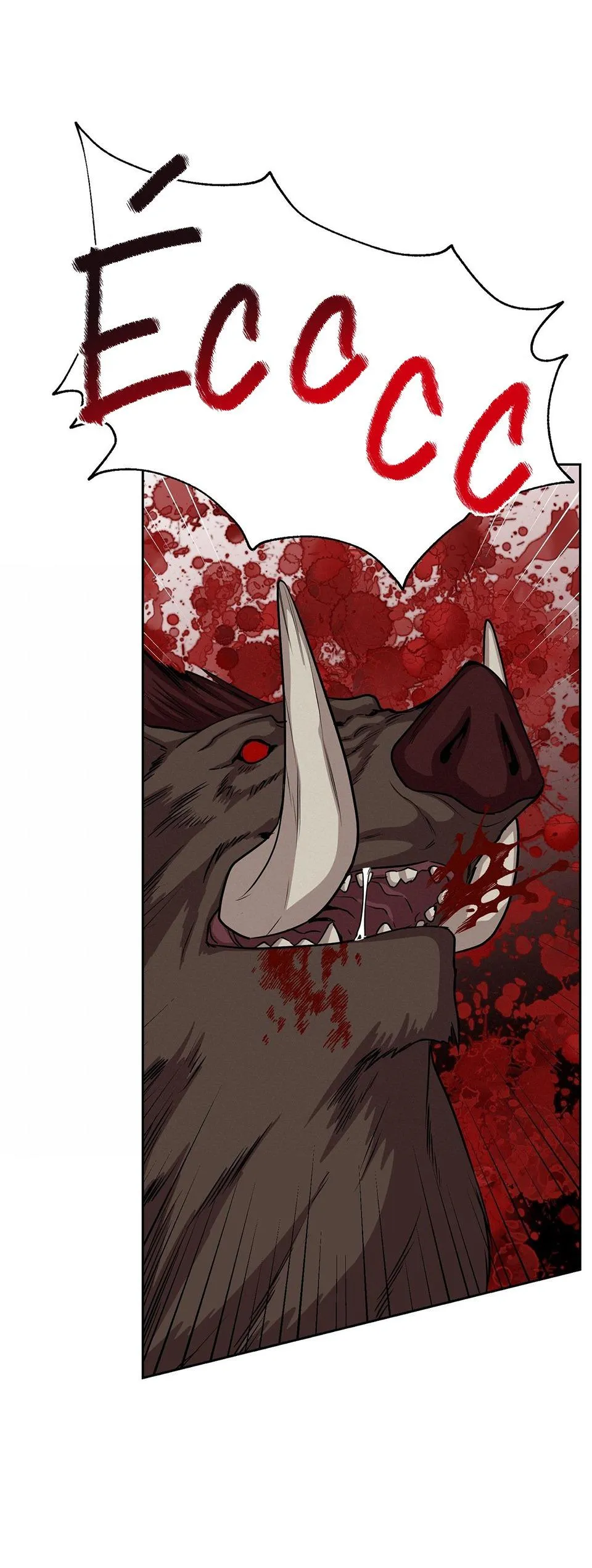 MẶT TRĂNG QUỶ Chapter 39 Trang 56