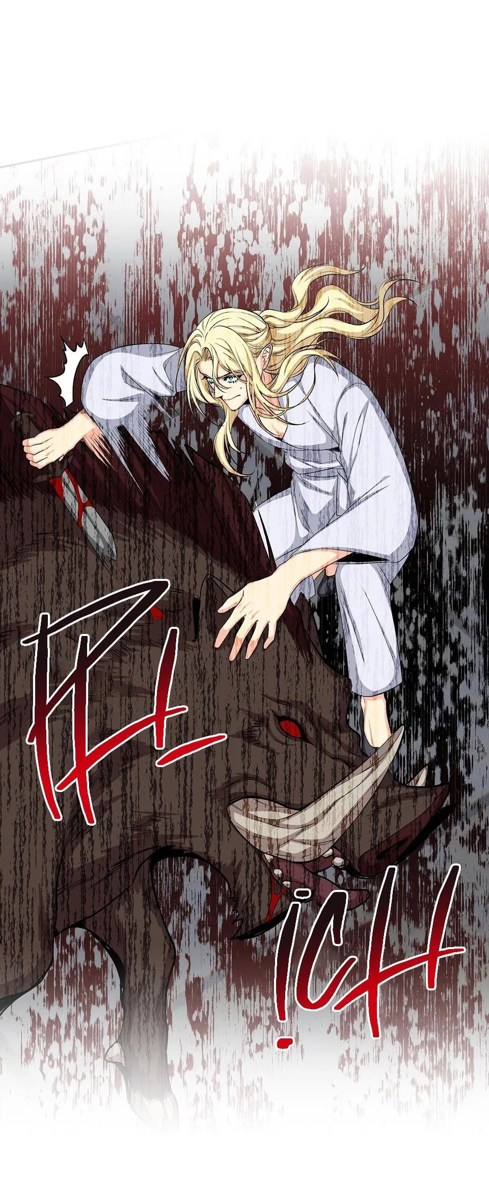 MẶT TRĂNG QUỶ Chapter 39 Trang 57