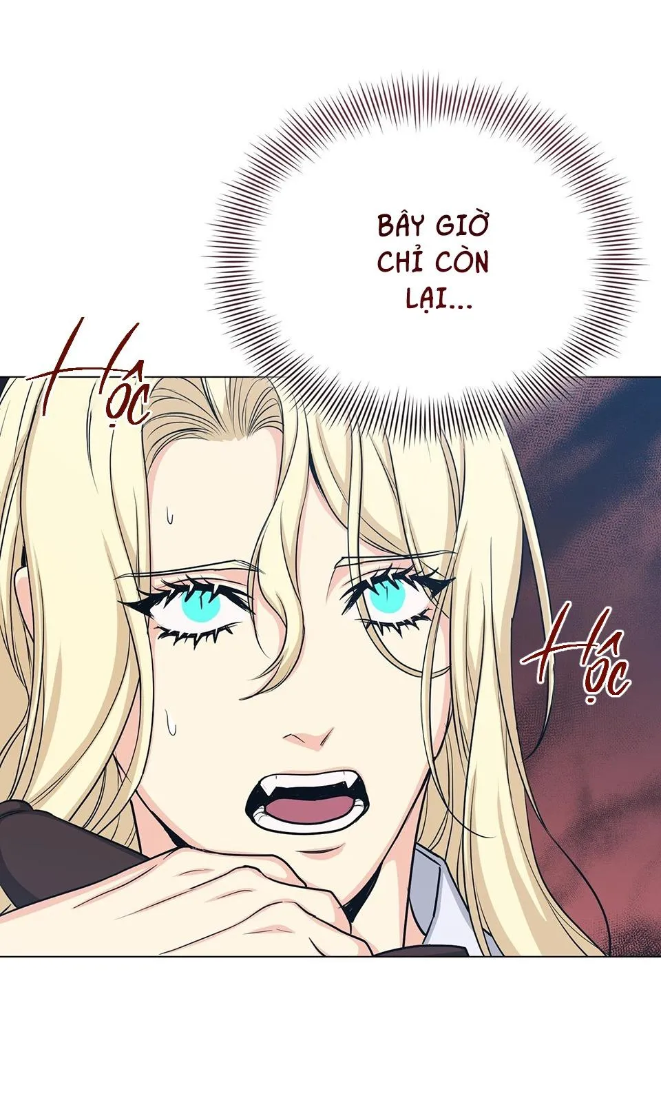 MẶT TRĂNG QUỶ Chapter 39 Trang 62