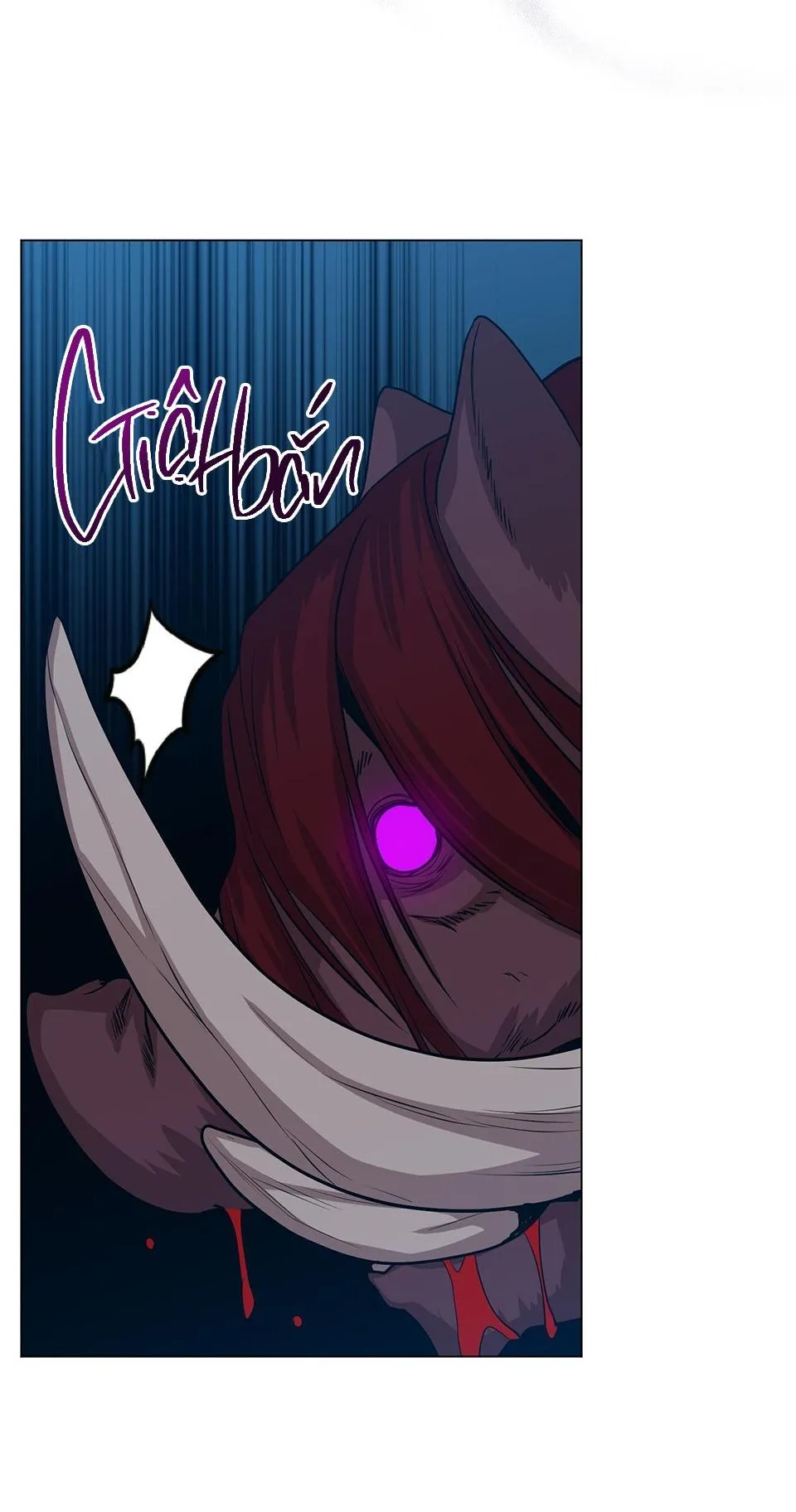 MẶT TRĂNG QUỶ Chapter 39 Trang 66