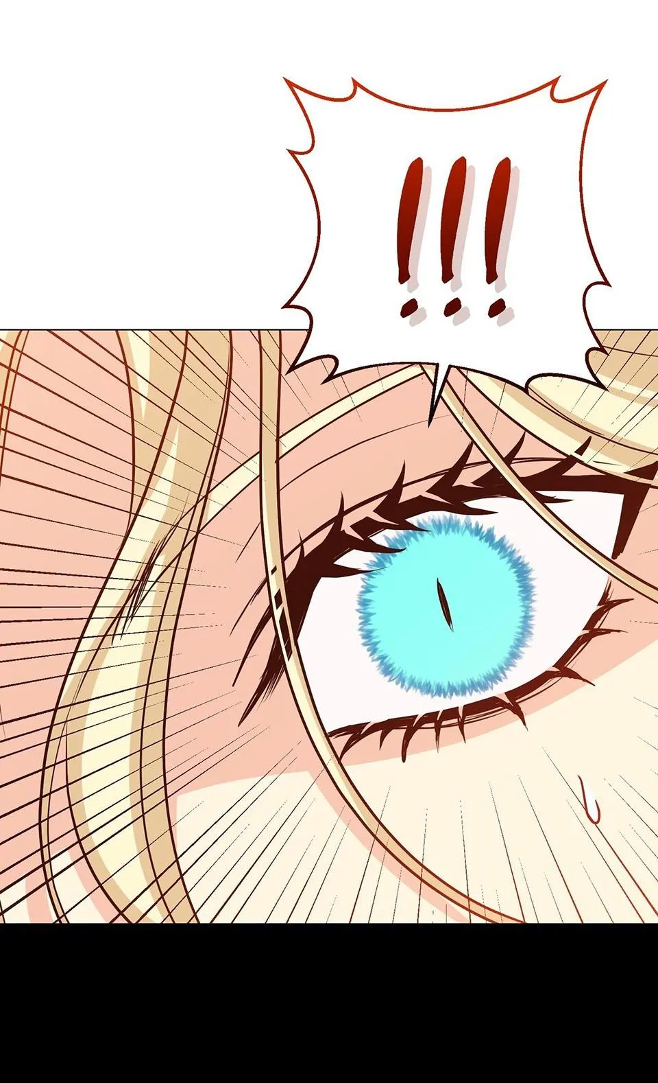 MẶT TRĂNG QUỶ Chapter 39 Trang 68