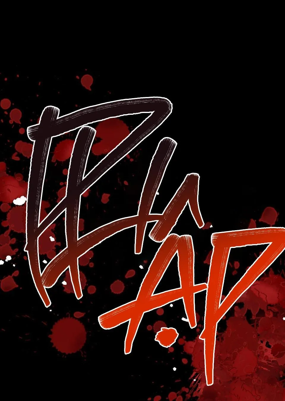 MẶT TRĂNG QUỶ Chapter 39 Trang 69