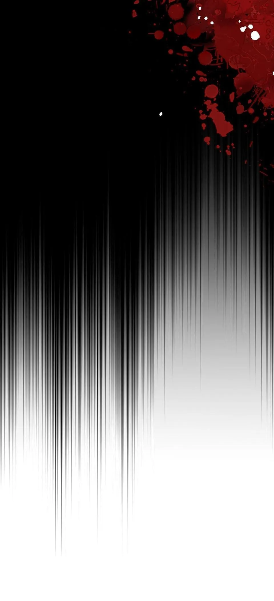 MẶT TRĂNG QUỶ Chapter 39 Trang 70