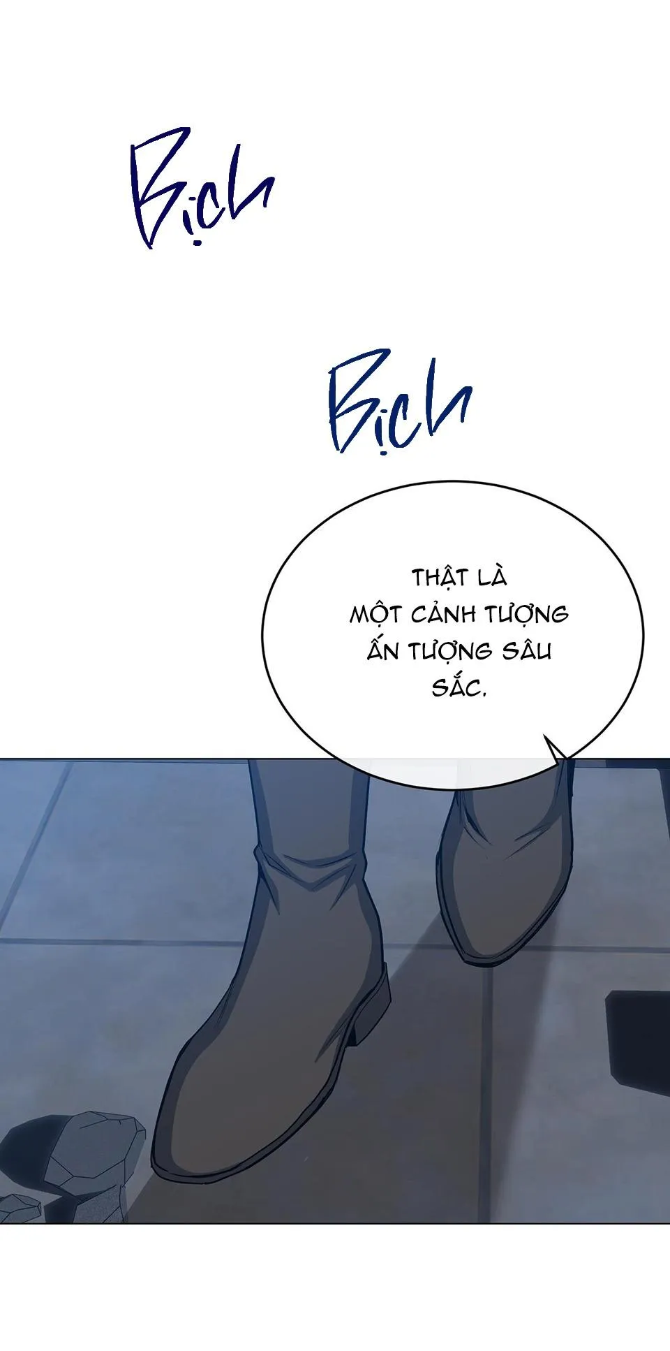 MẶT TRĂNG QUỶ Chapter 39 Trang 71