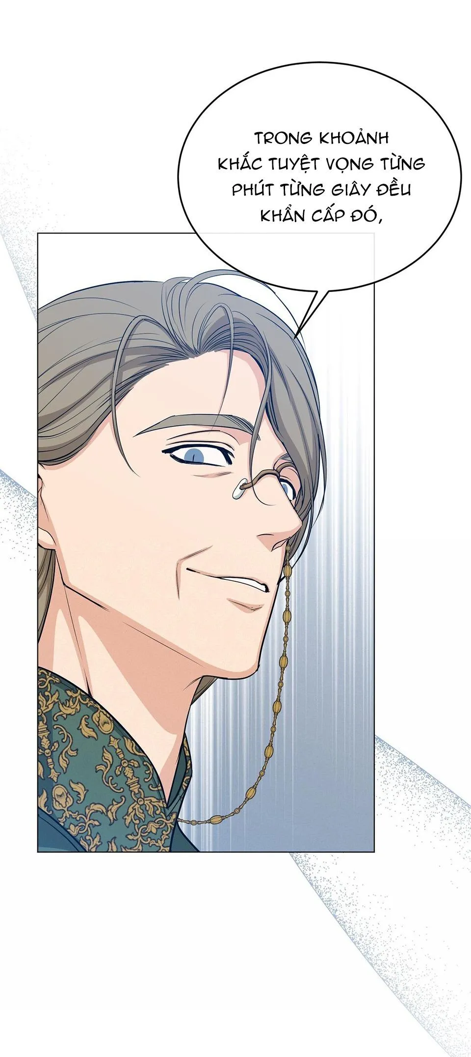 MẶT TRĂNG QUỶ Chapter 39 Trang 73