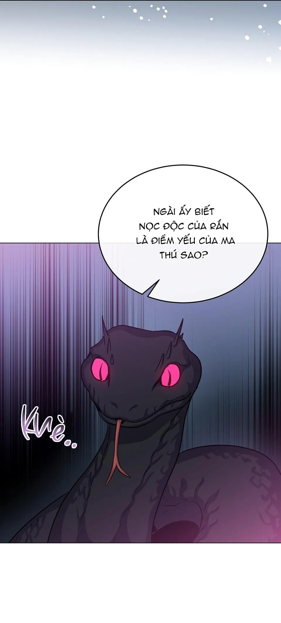 MẶT TRĂNG QUỶ Chapter 39 Trang 75