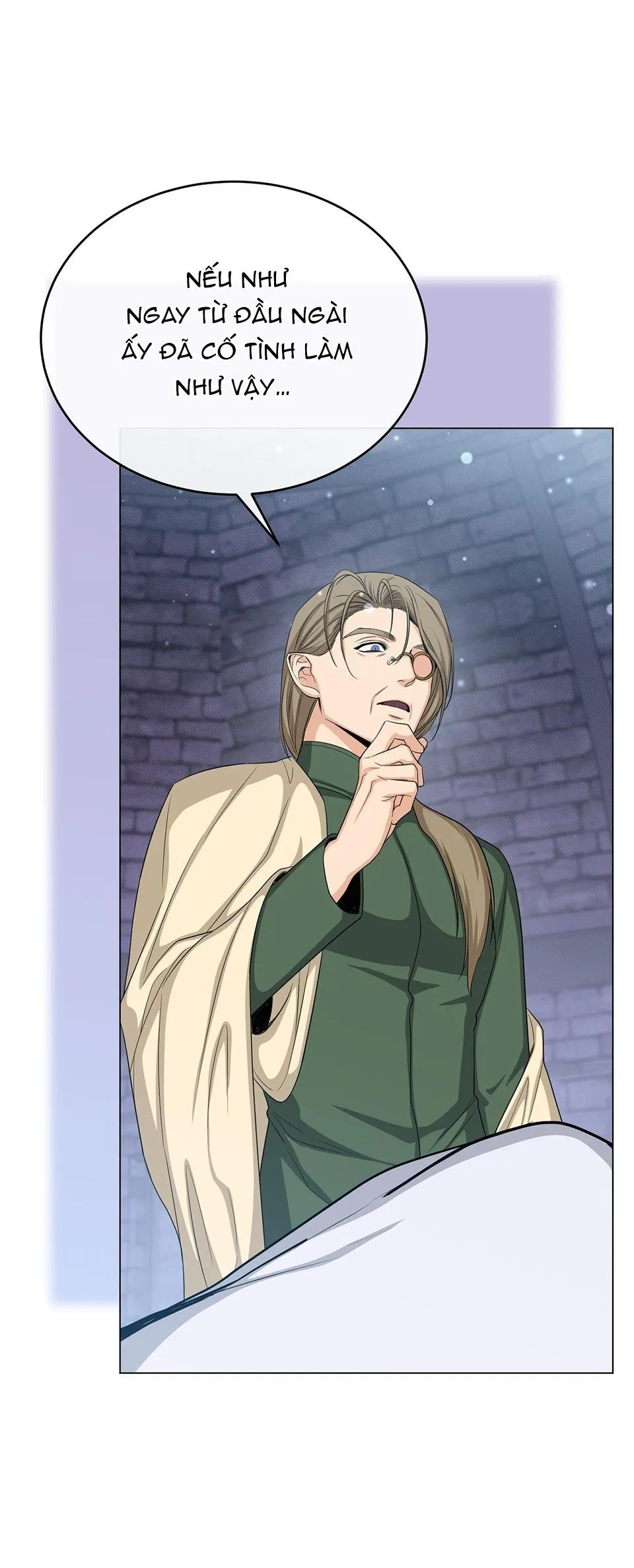 MẶT TRĂNG QUỶ Chapter 39 Trang 76