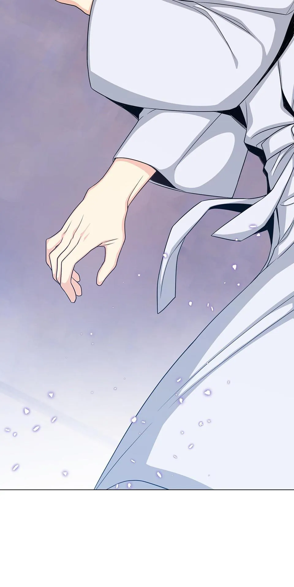 MẶT TRĂNG QUỶ Chapter 39 Trang 78