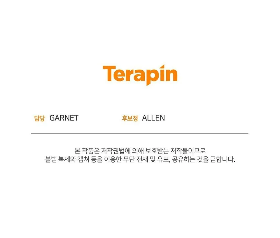 MẶT TRĂNG QUỶ Chapter 39 Trang 79