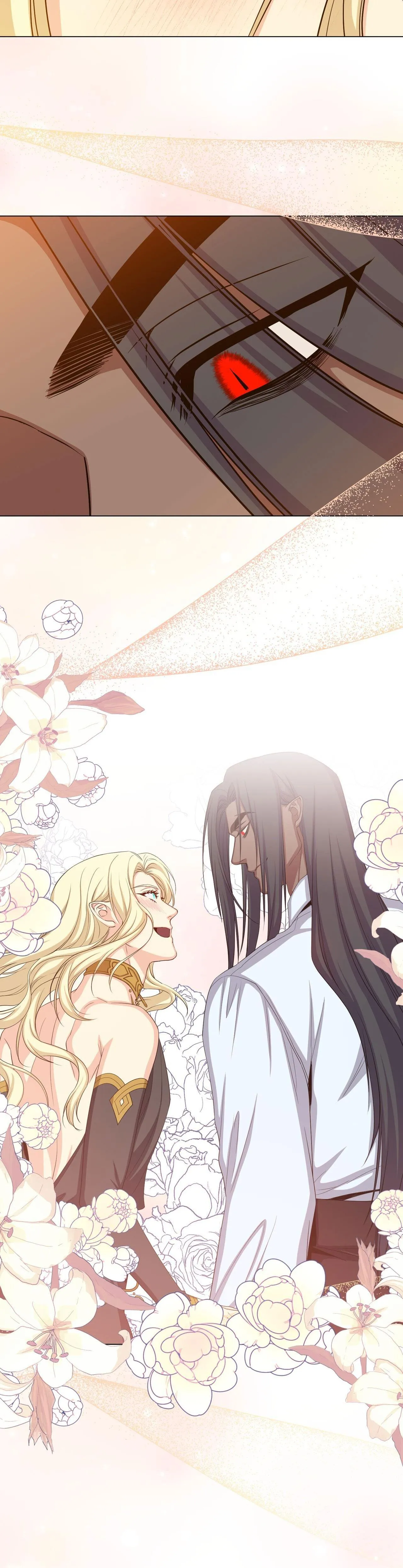 MẶT TRĂNG QUỶ Chapter 40 Trang 14