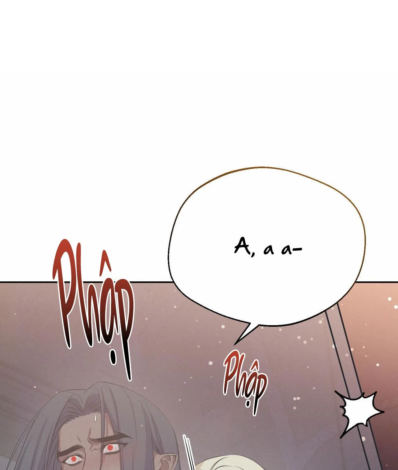 MẶT TRĂNG QUỶ Chapter 42 Trang 16