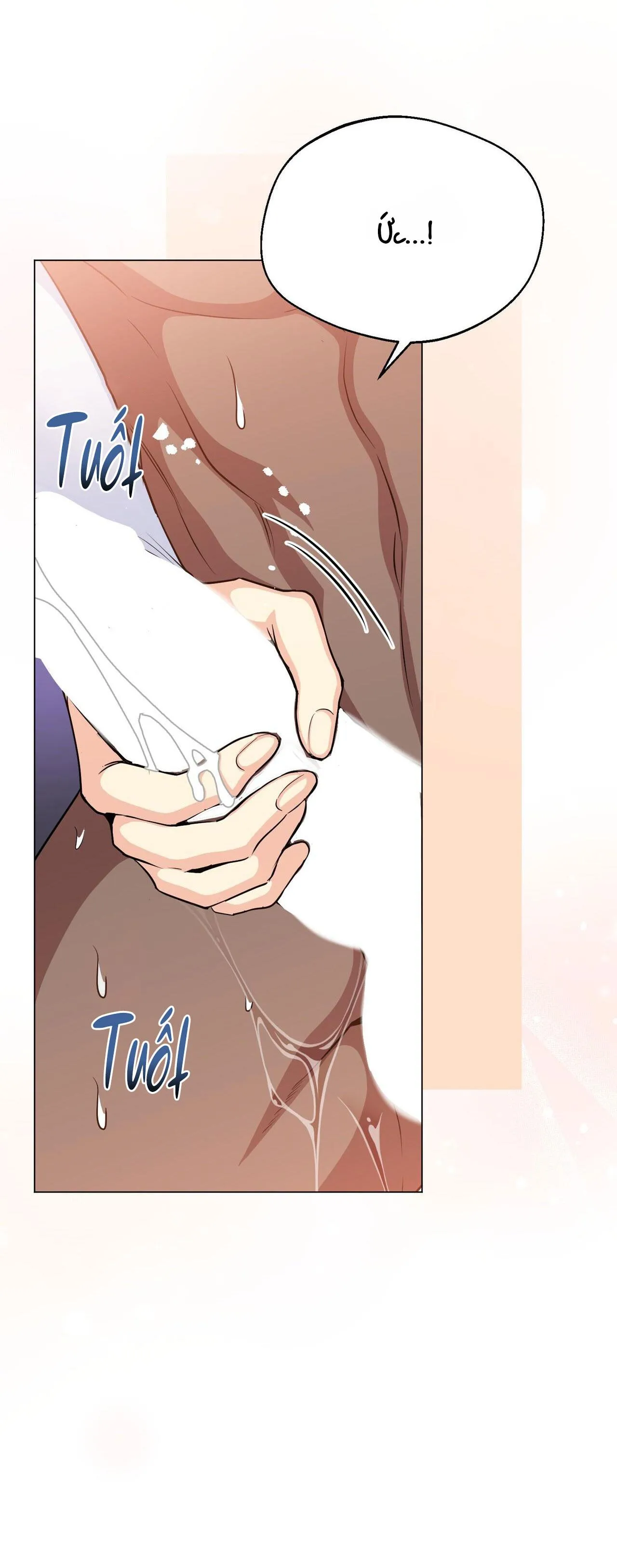 MẶT TRĂNG QUỶ Chapter 42 Trang 21