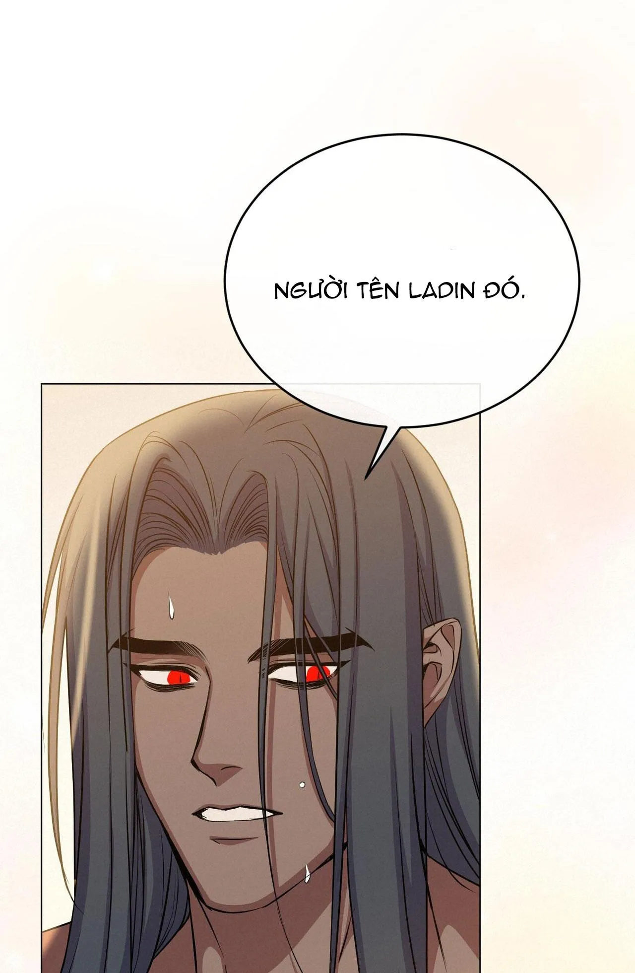 MẶT TRĂNG QUỶ Chapter 42 Trang 29