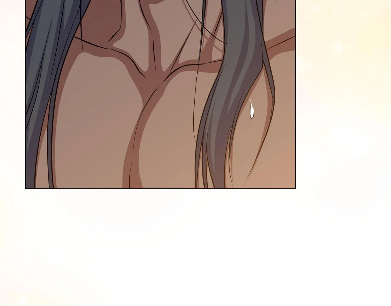 MẶT TRĂNG QUỶ Chapter 42 Trang 30