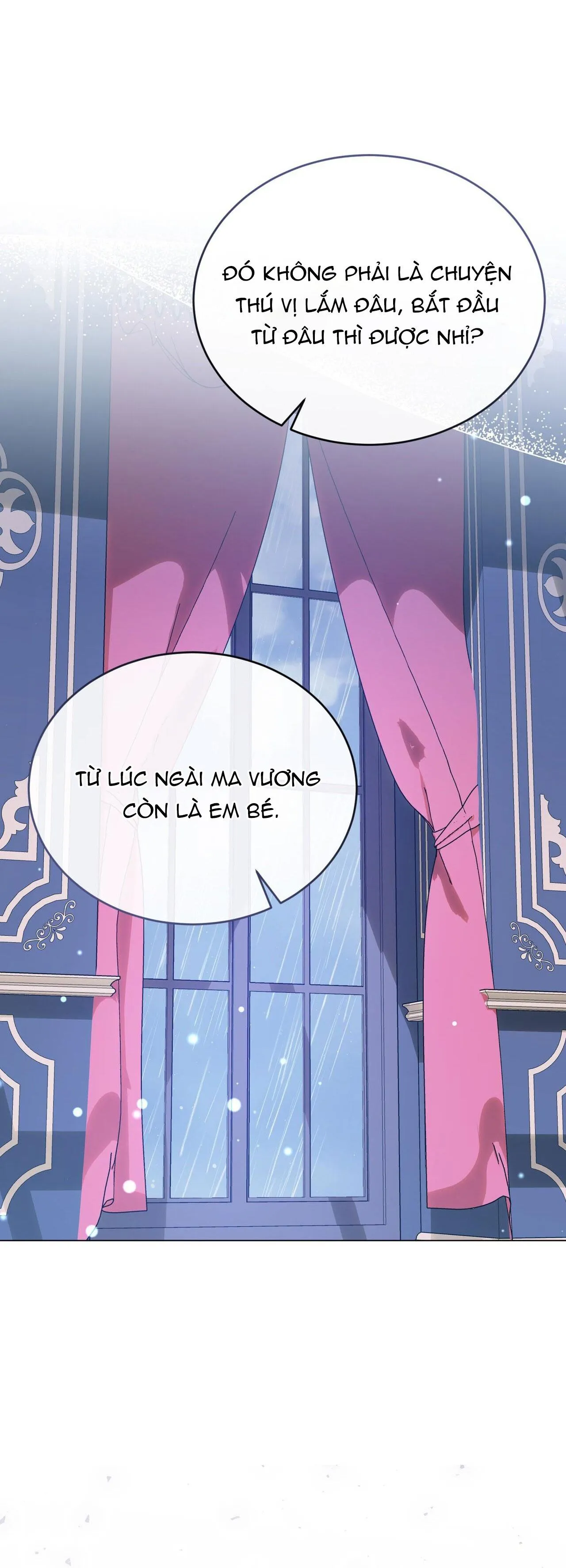 MẶT TRĂNG QUỶ Chapter 42 Trang 41