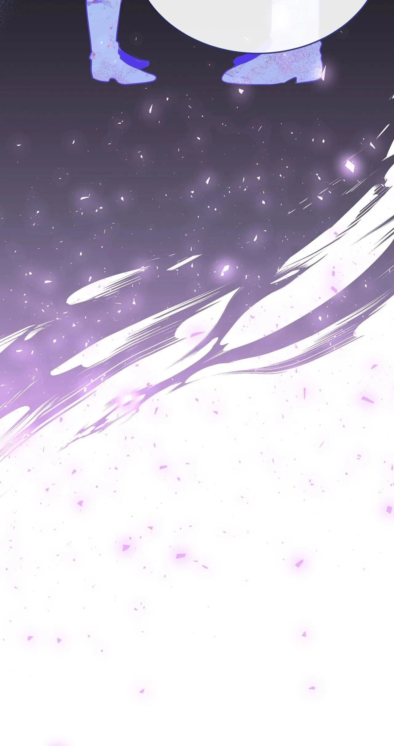 MẶT TRĂNG QUỶ Chapter 42 Trang 44