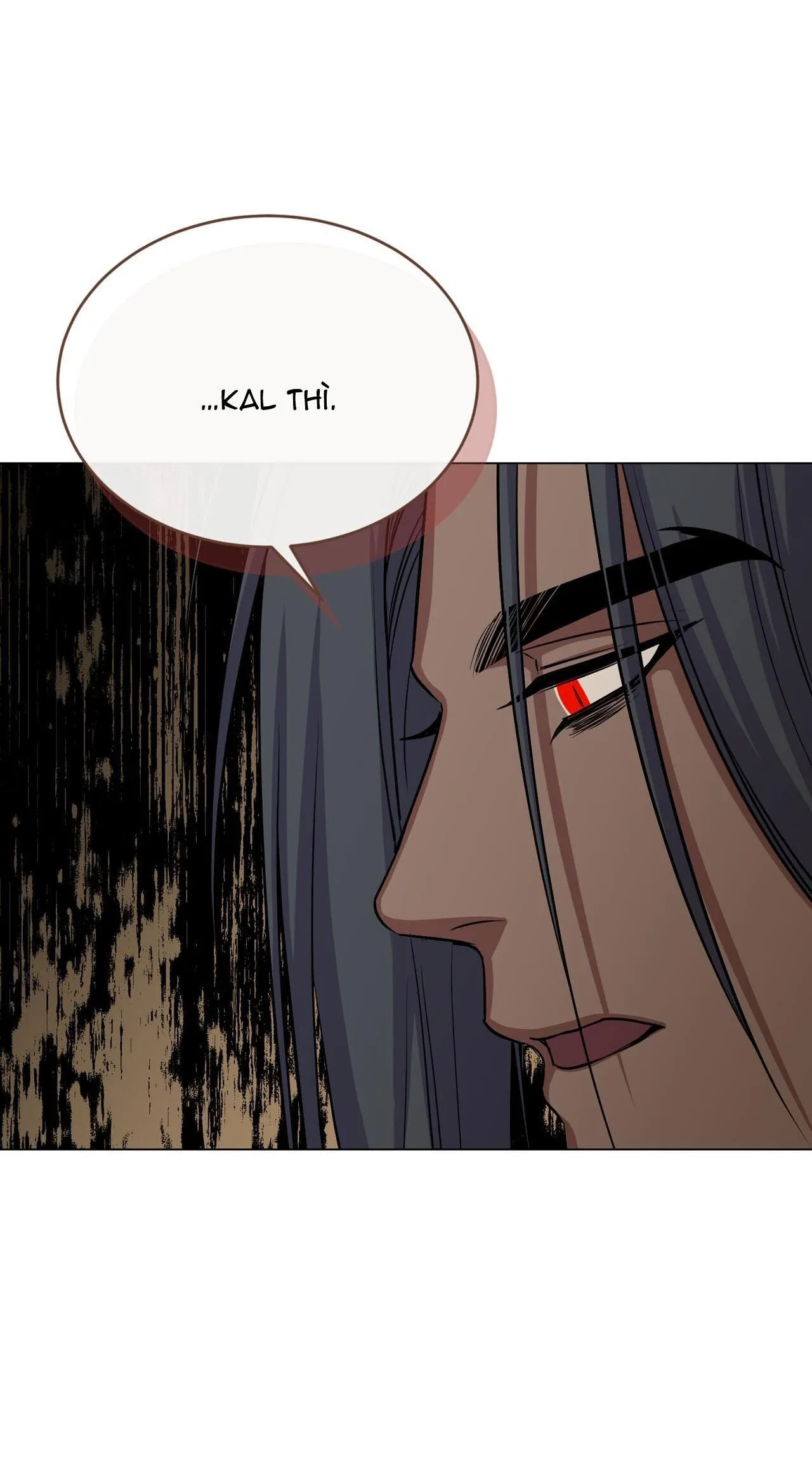 MẶT TRĂNG QUỶ Chapter 42 Trang 48