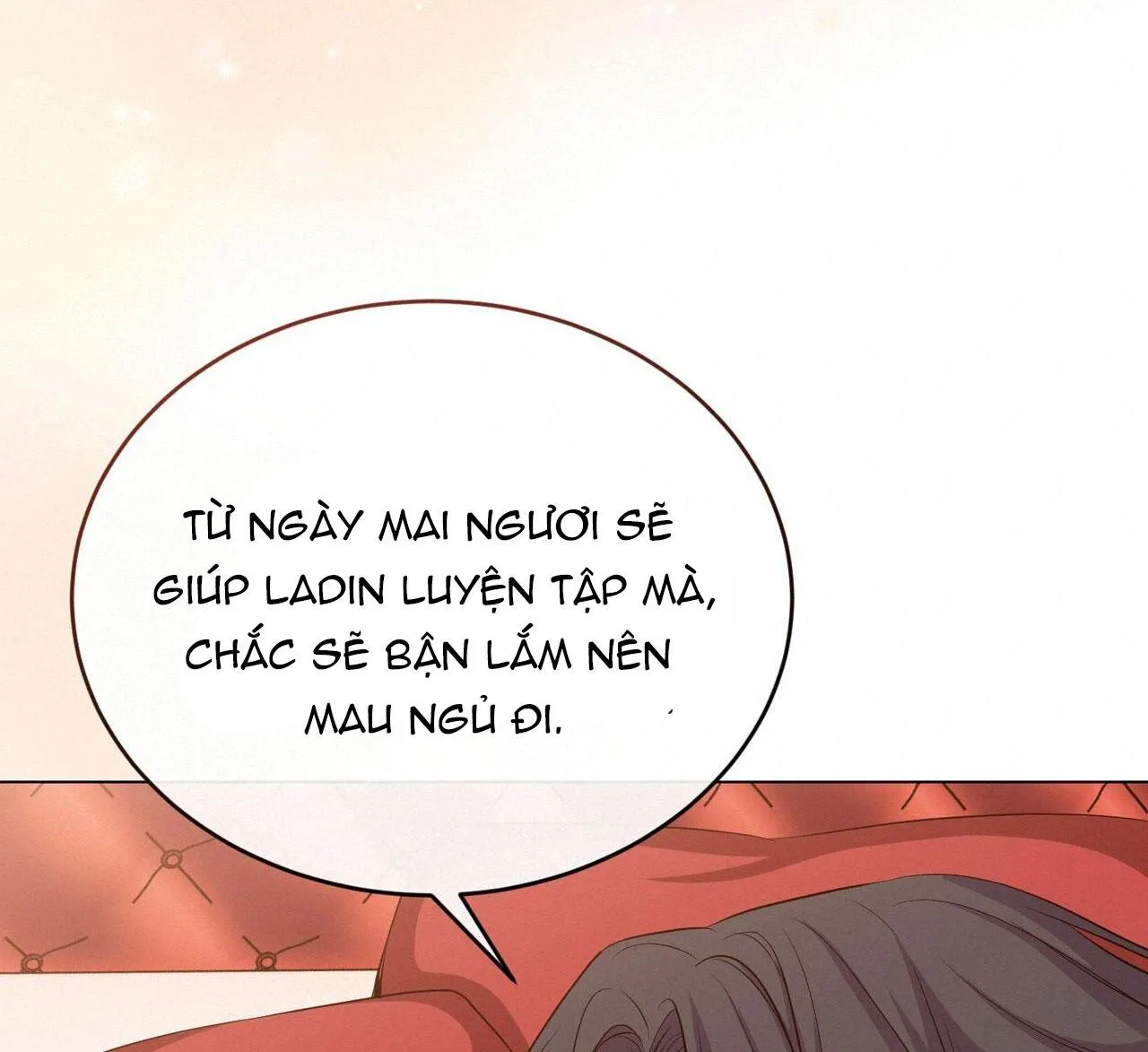 MẶT TRĂNG QUỶ Chapter 42 Trang 51