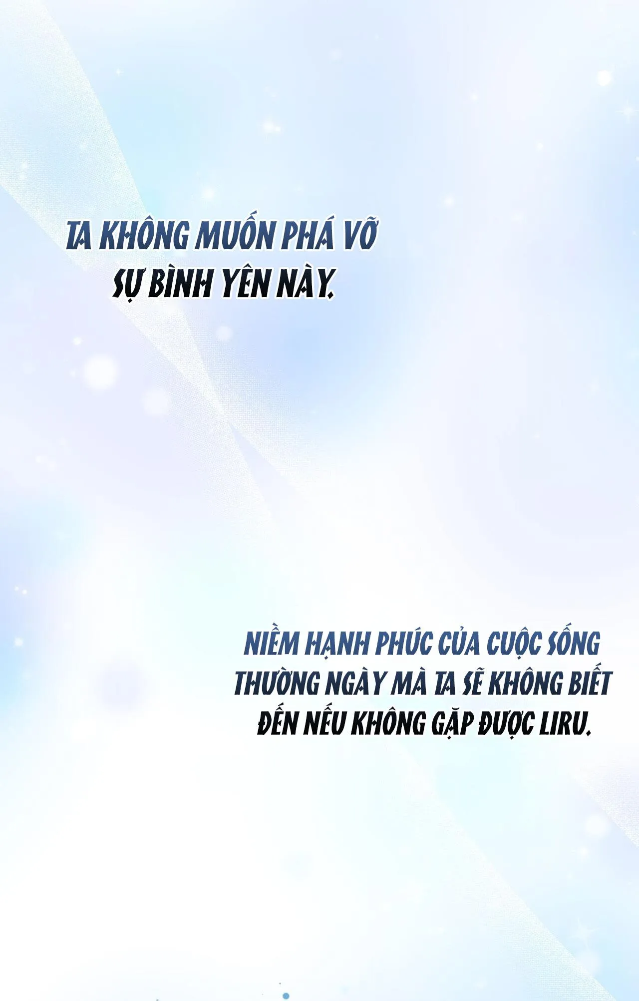 MẶT TRĂNG QUỶ Chapter 42 Trang 55