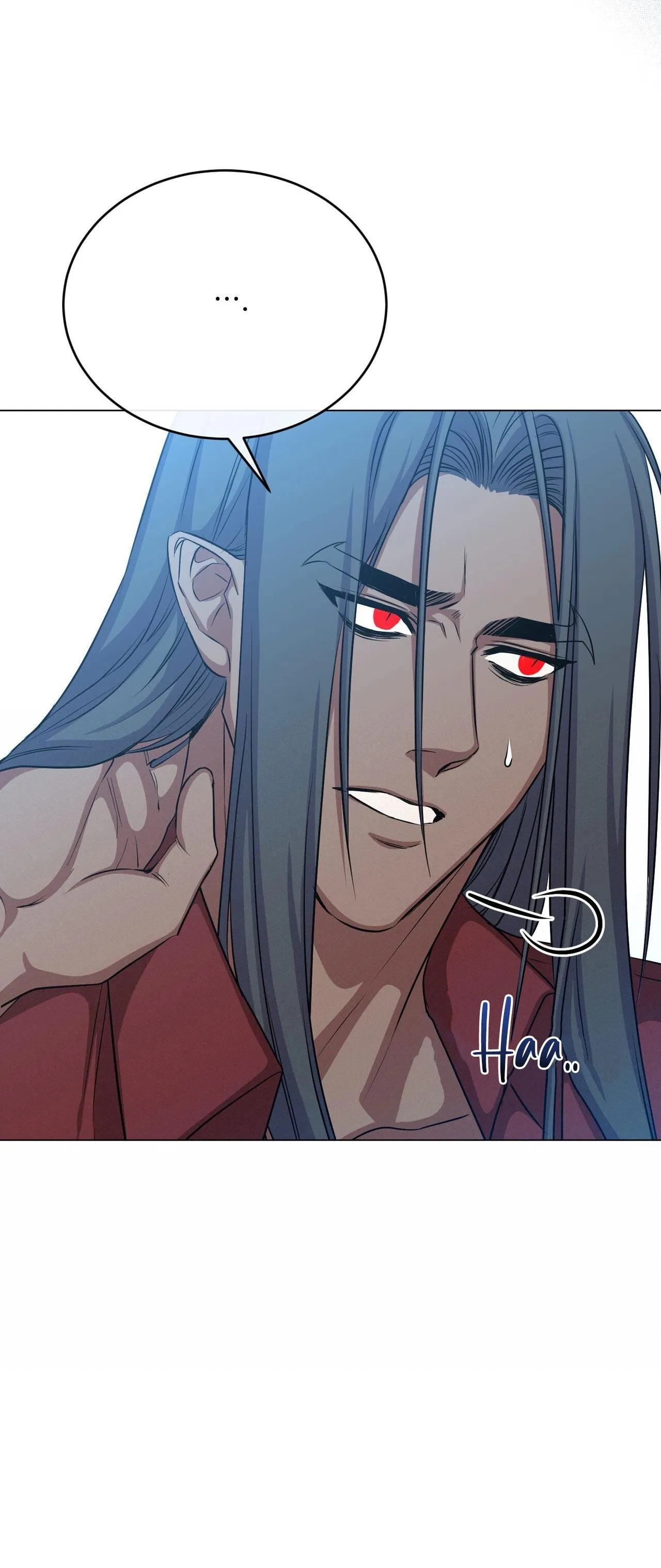 MẶT TRĂNG QUỶ Chapter 44 Trang 15