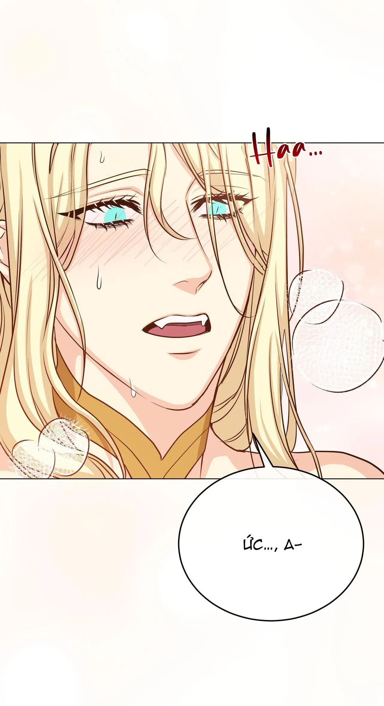 MẶT TRĂNG QUỶ Chapter 44 Trang 20