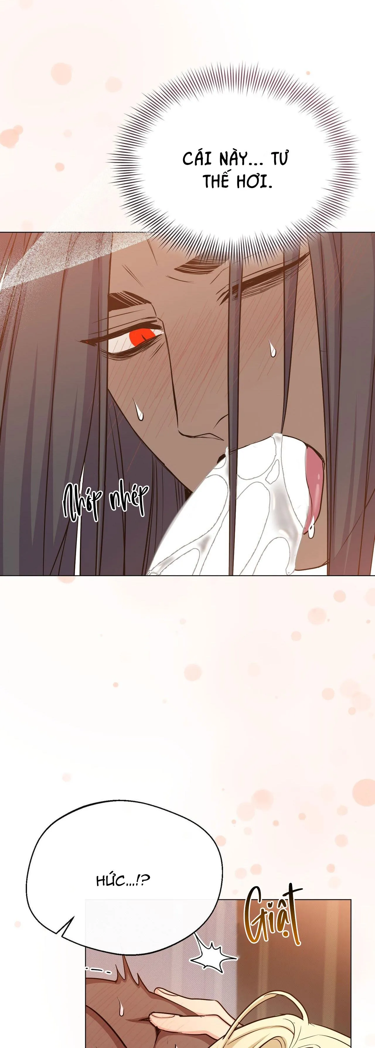 MẶT TRĂNG QUỶ Chapter 44 Trang 29