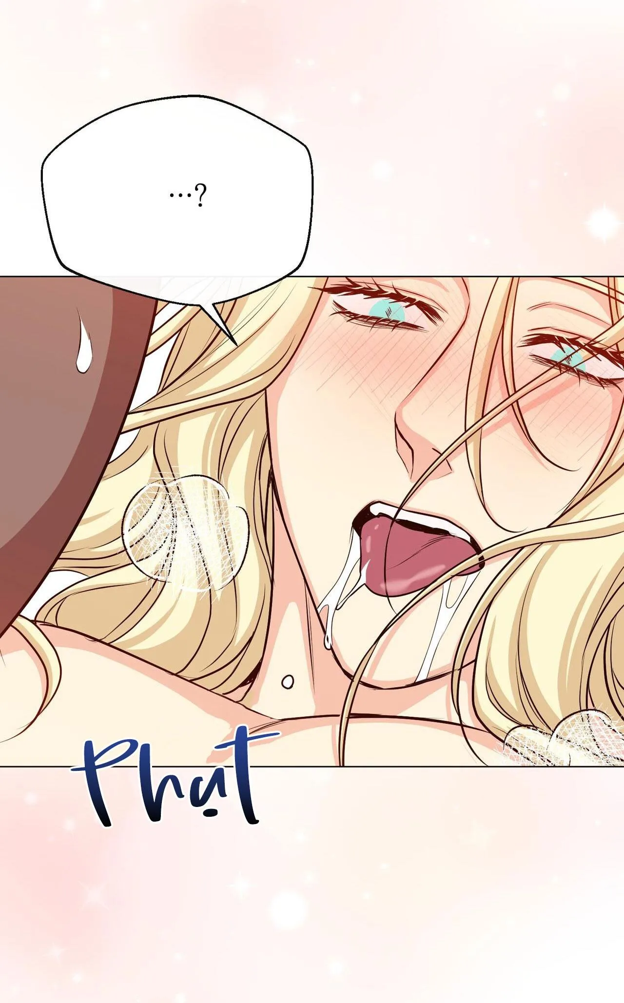 MẶT TRĂNG QUỶ Chapter 44 Trang 33