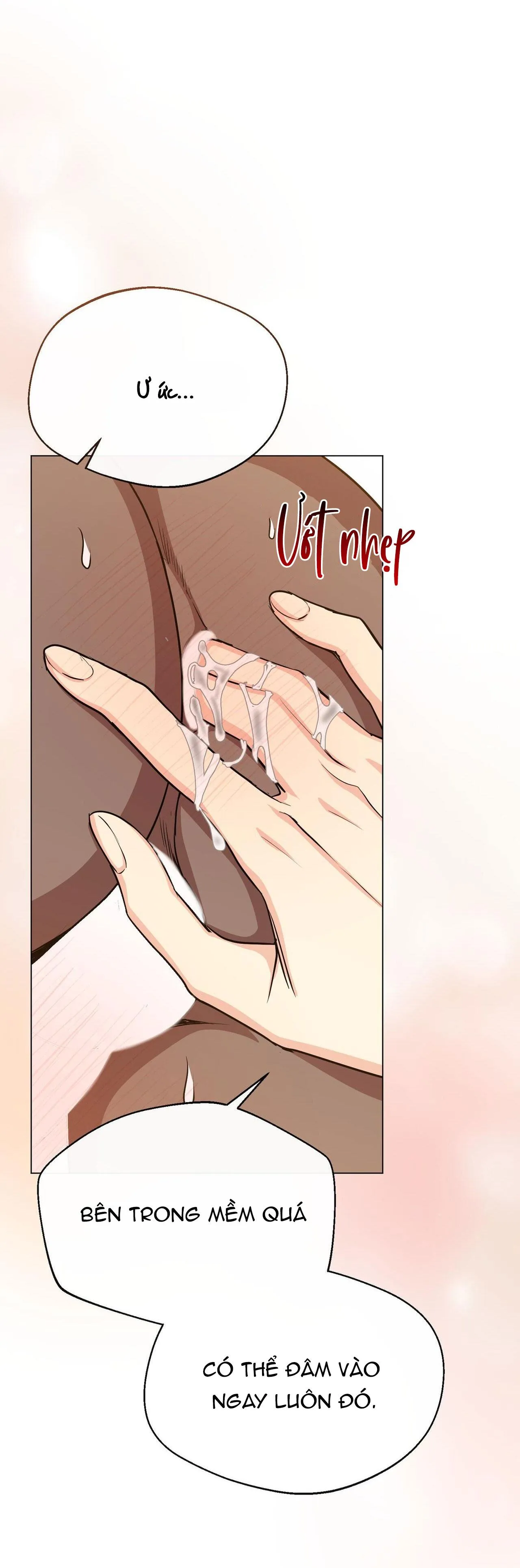 MẶT TRĂNG QUỶ Chapter 44 Trang 36