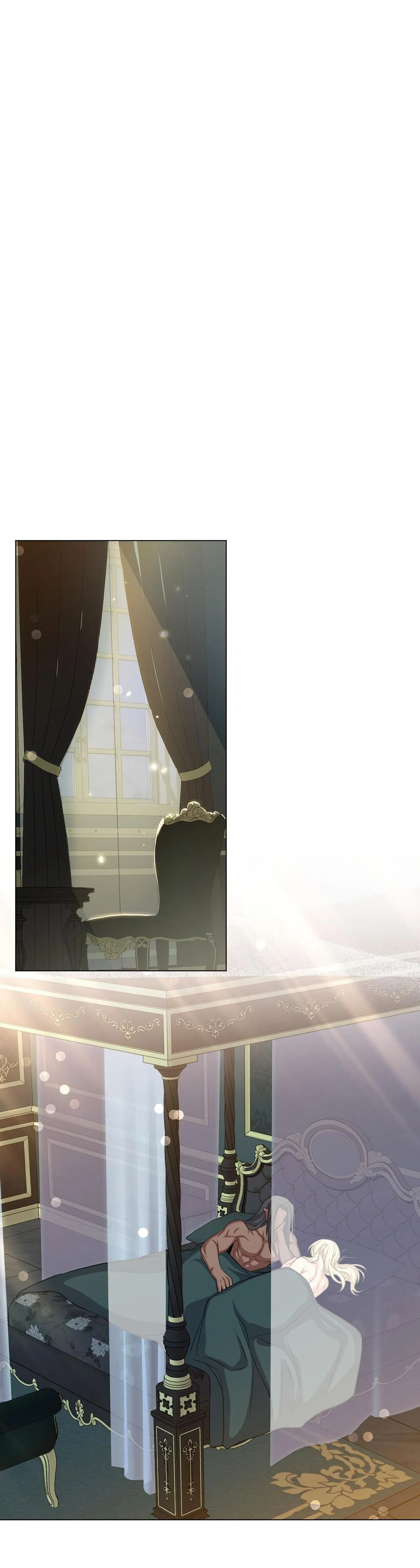 MẶT TRĂNG QUỶ Chapter 44 Trang 49