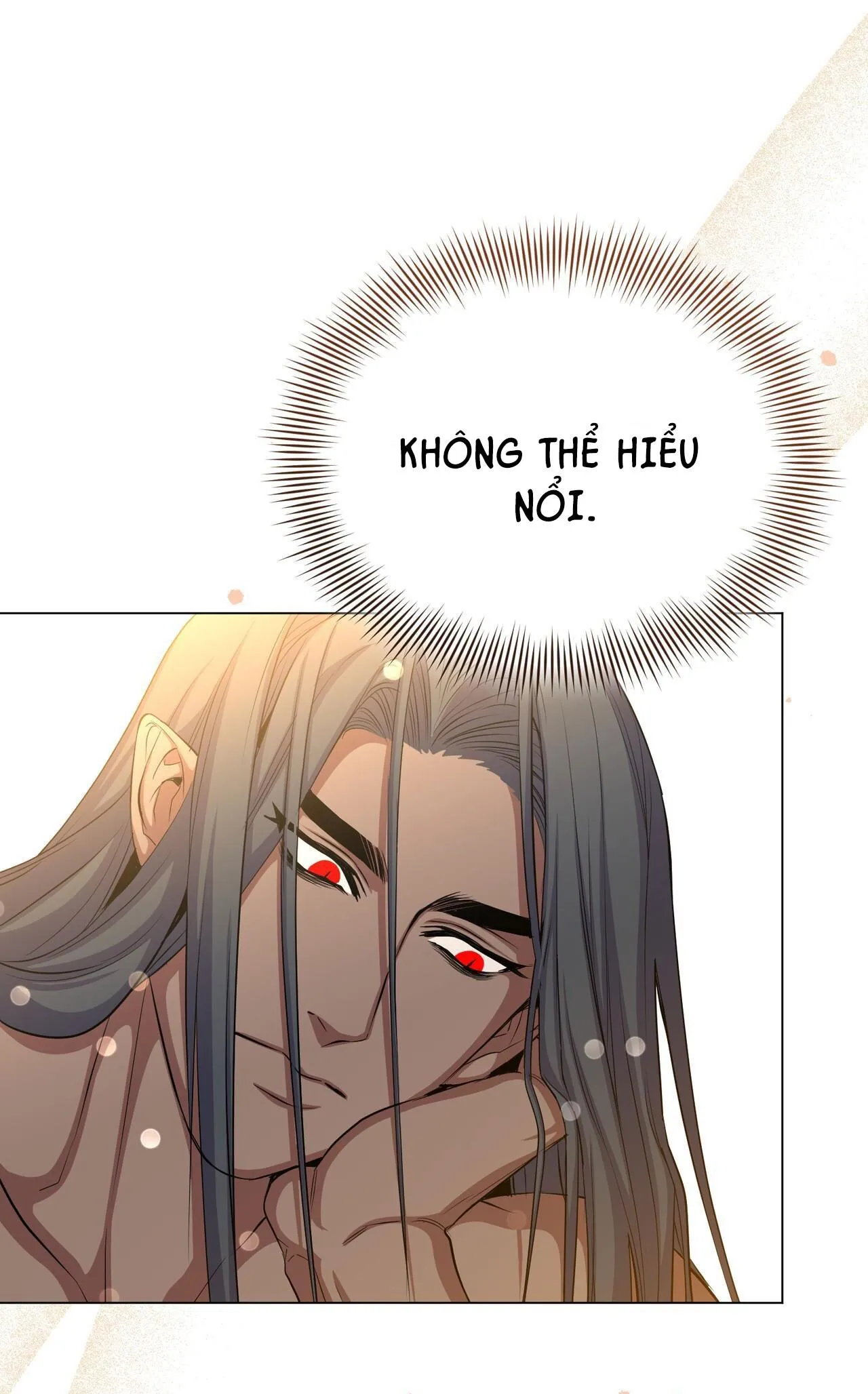 MẶT TRĂNG QUỶ Chapter 44 Trang 50