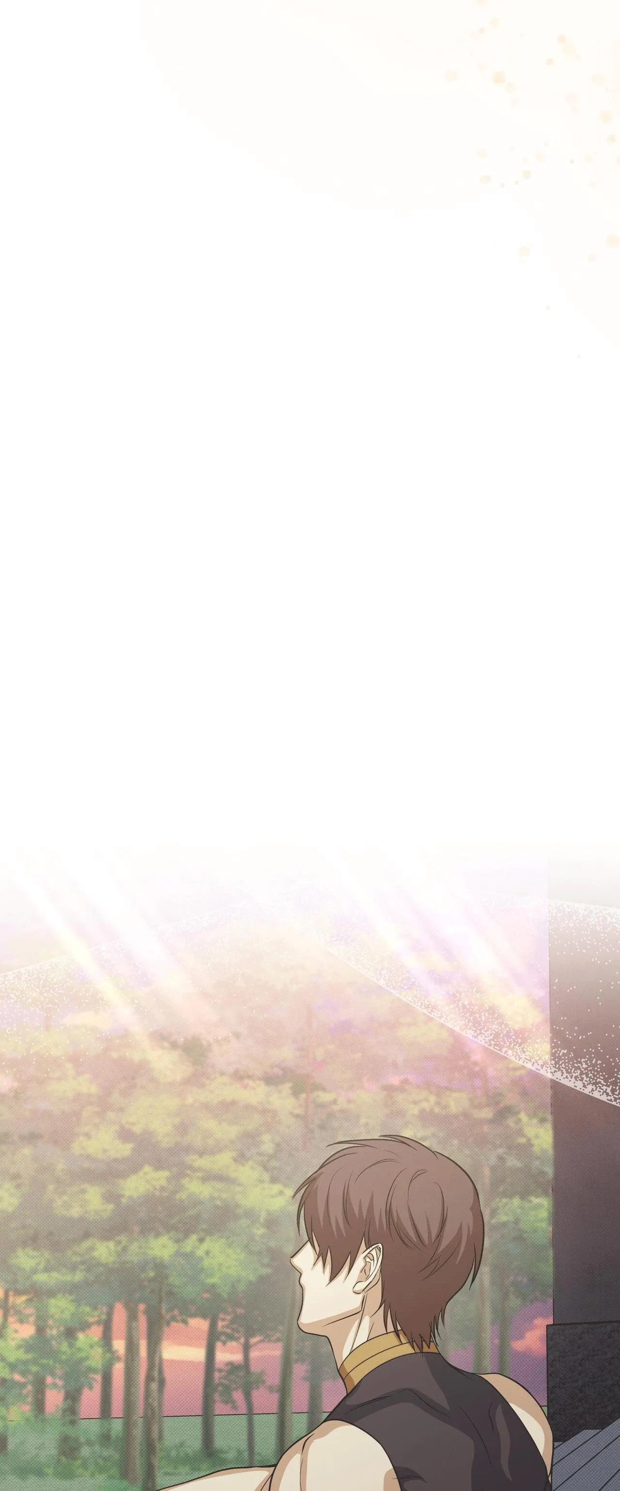 MẶT TRĂNG QUỶ Chapter 45 Trang 8