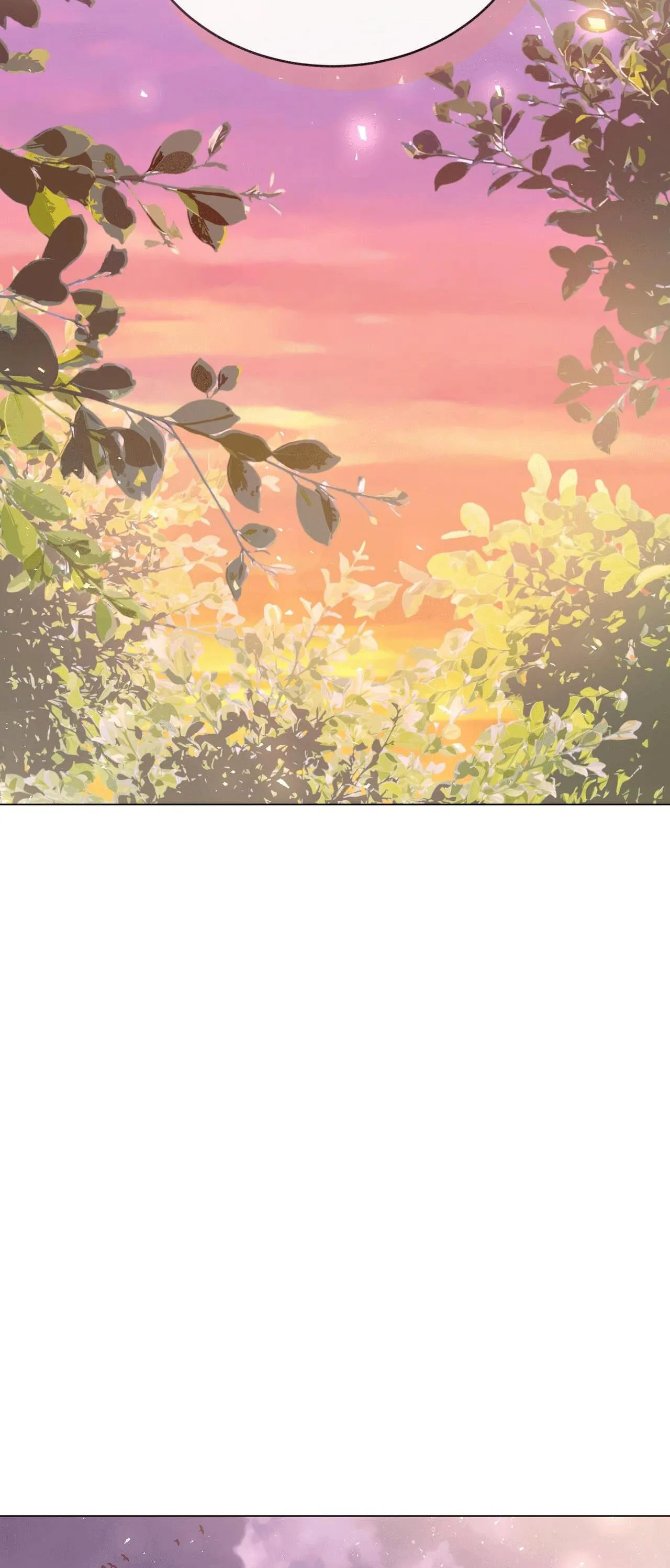 MẶT TRĂNG QUỶ Chapter 45 Trang 27