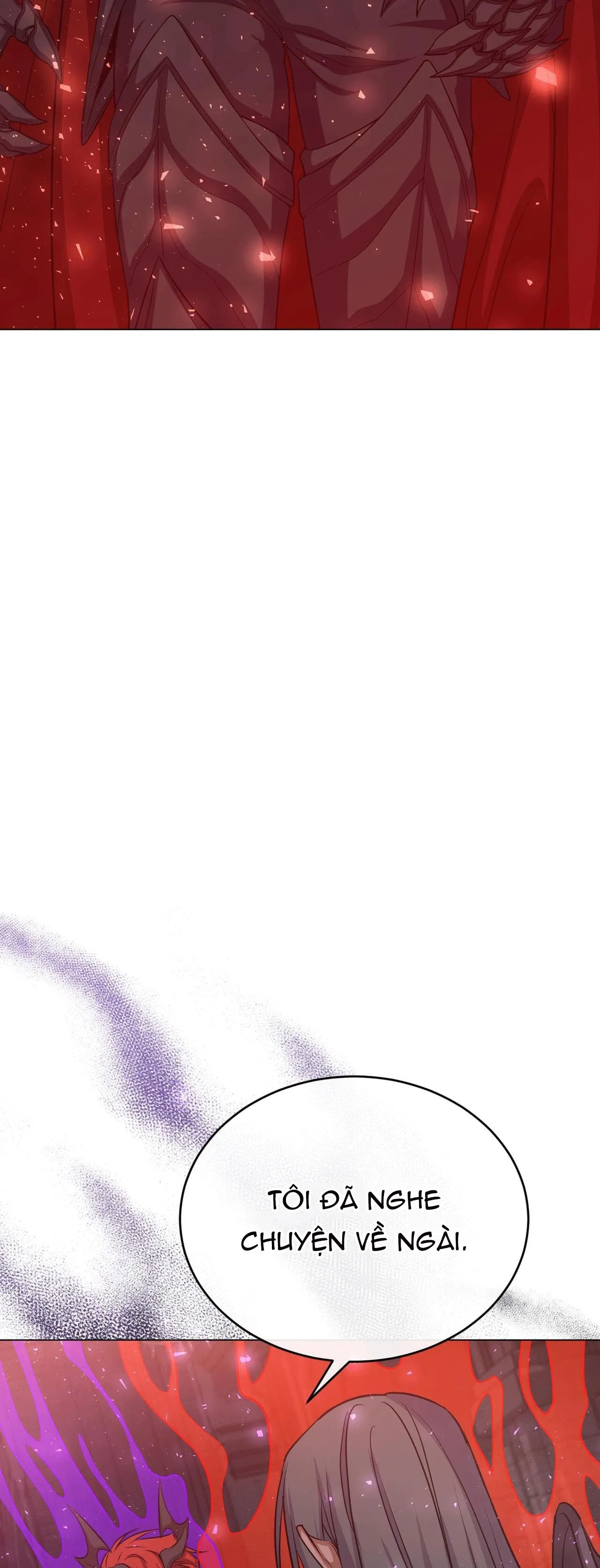 MẶT TRĂNG QUỶ Chapter 45 Trang 38
