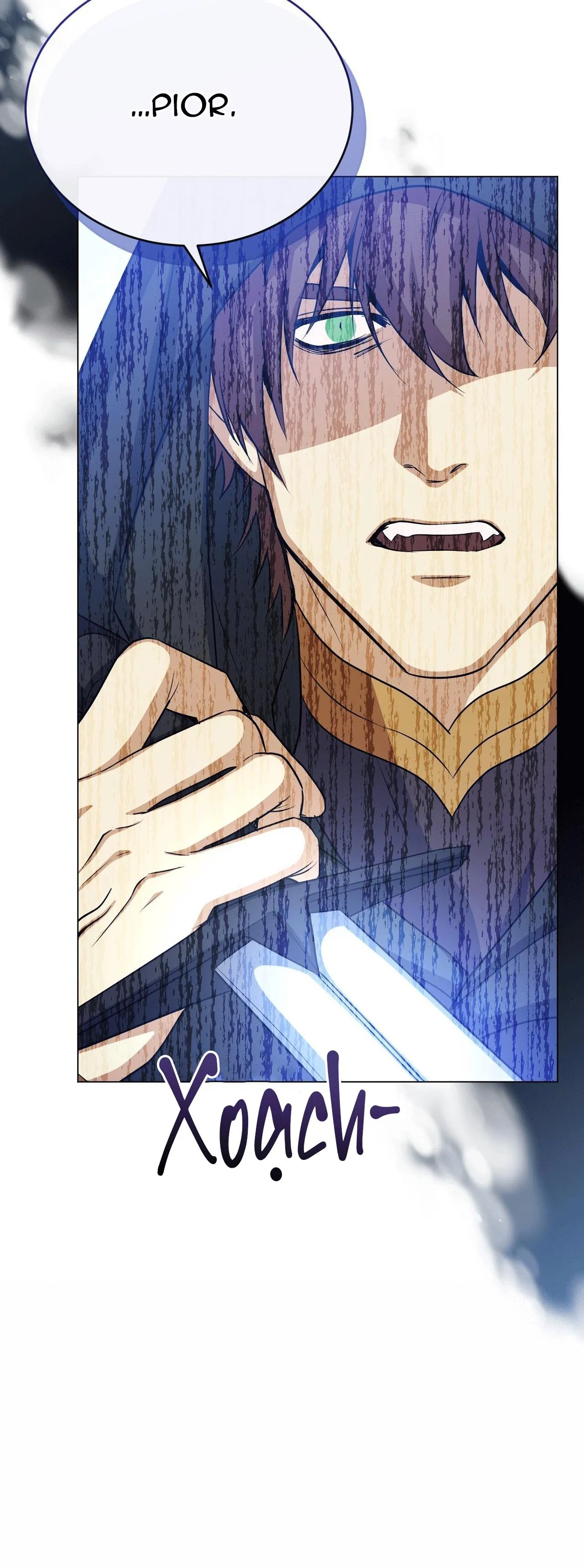 MẶT TRĂNG QUỶ Chapter 45 Trang 53