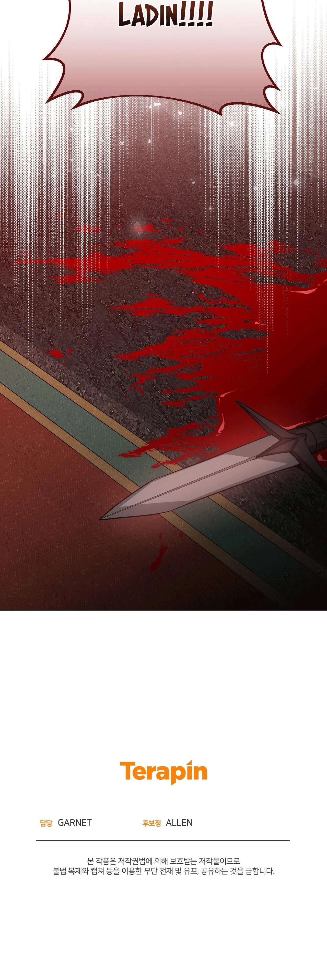 MẶT TRĂNG QUỶ Chapter 45 Trang 58