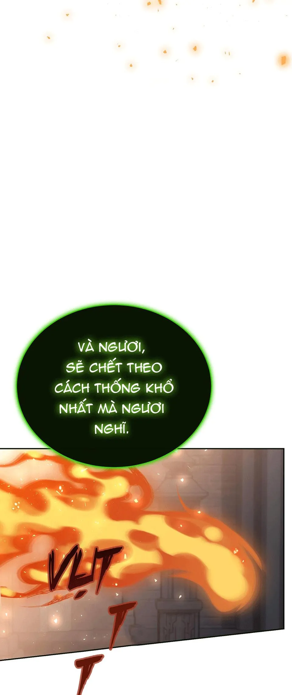 MẶT TRĂNG QUỶ Chapter 46 Trang 10