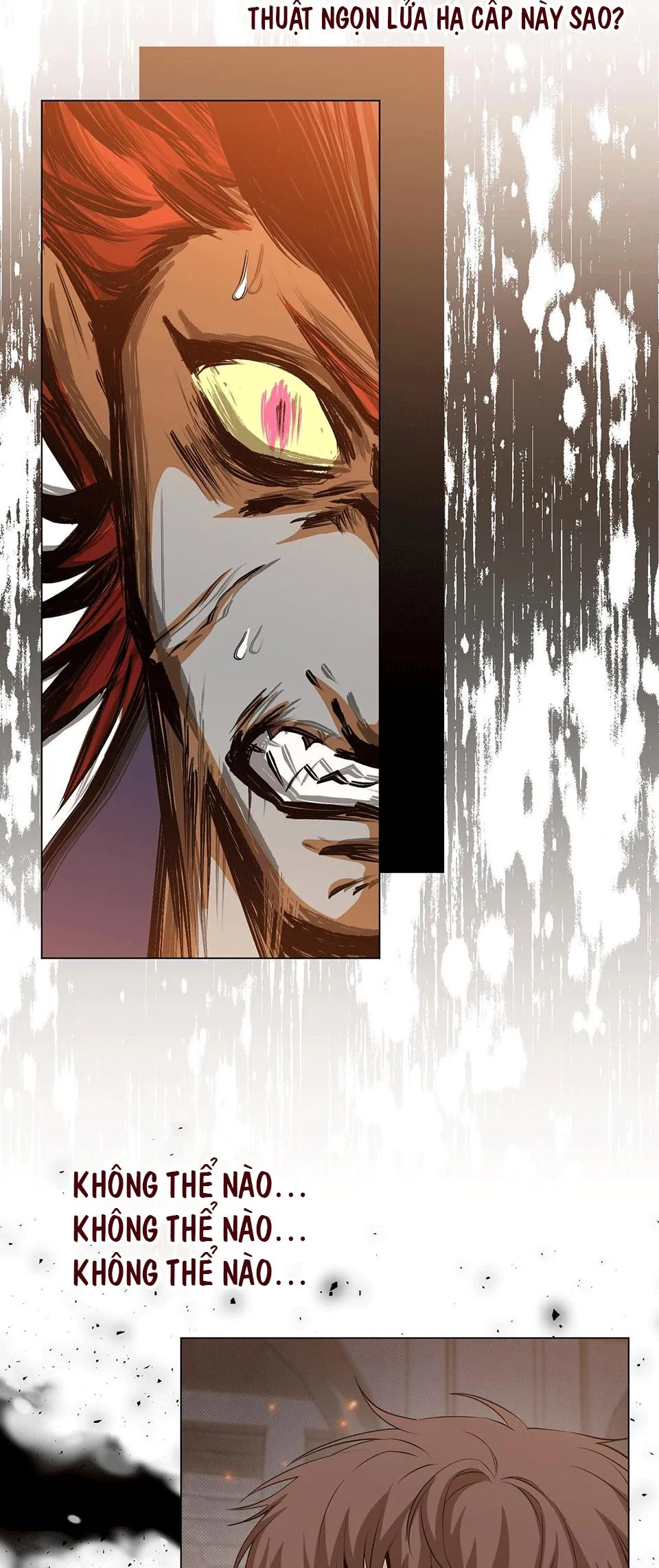MẶT TRĂNG QUỶ Chapter 46 Trang 13