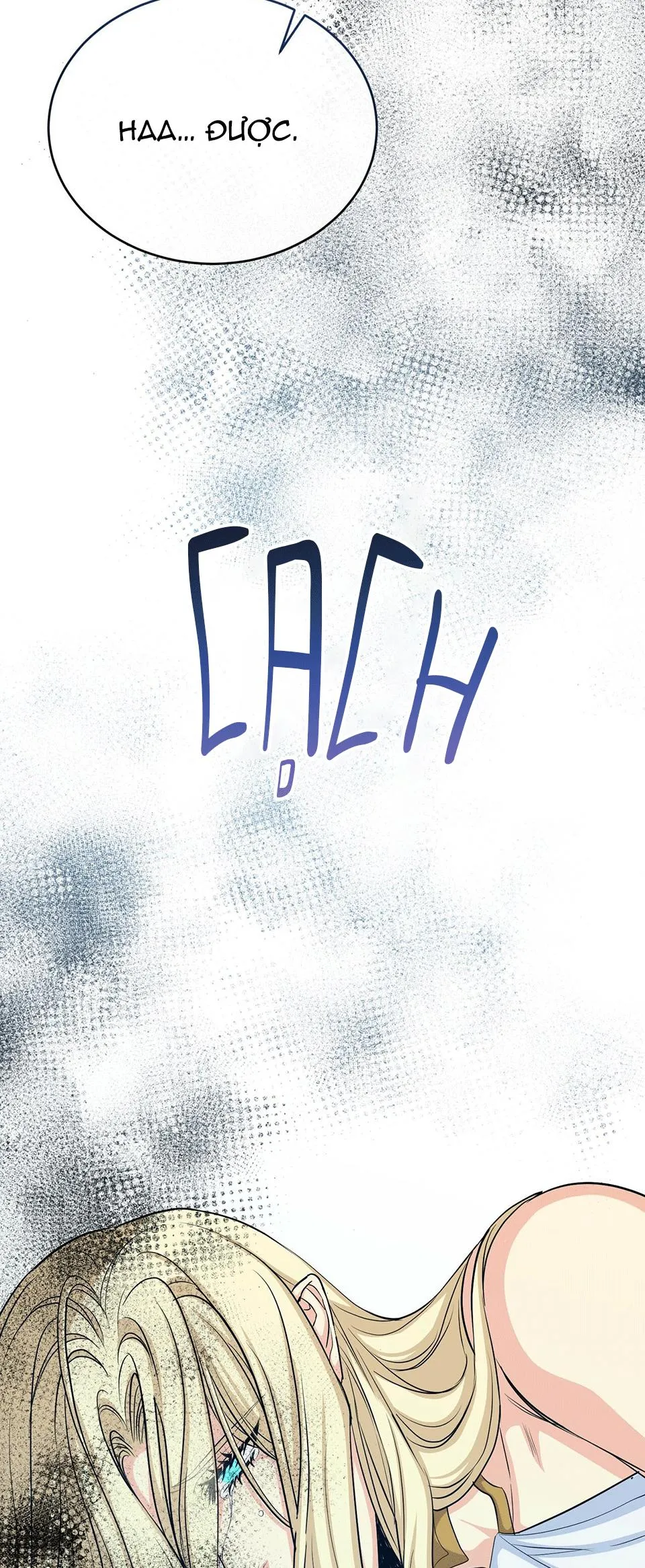 MẶT TRĂNG QUỶ Chapter 46 Trang 38