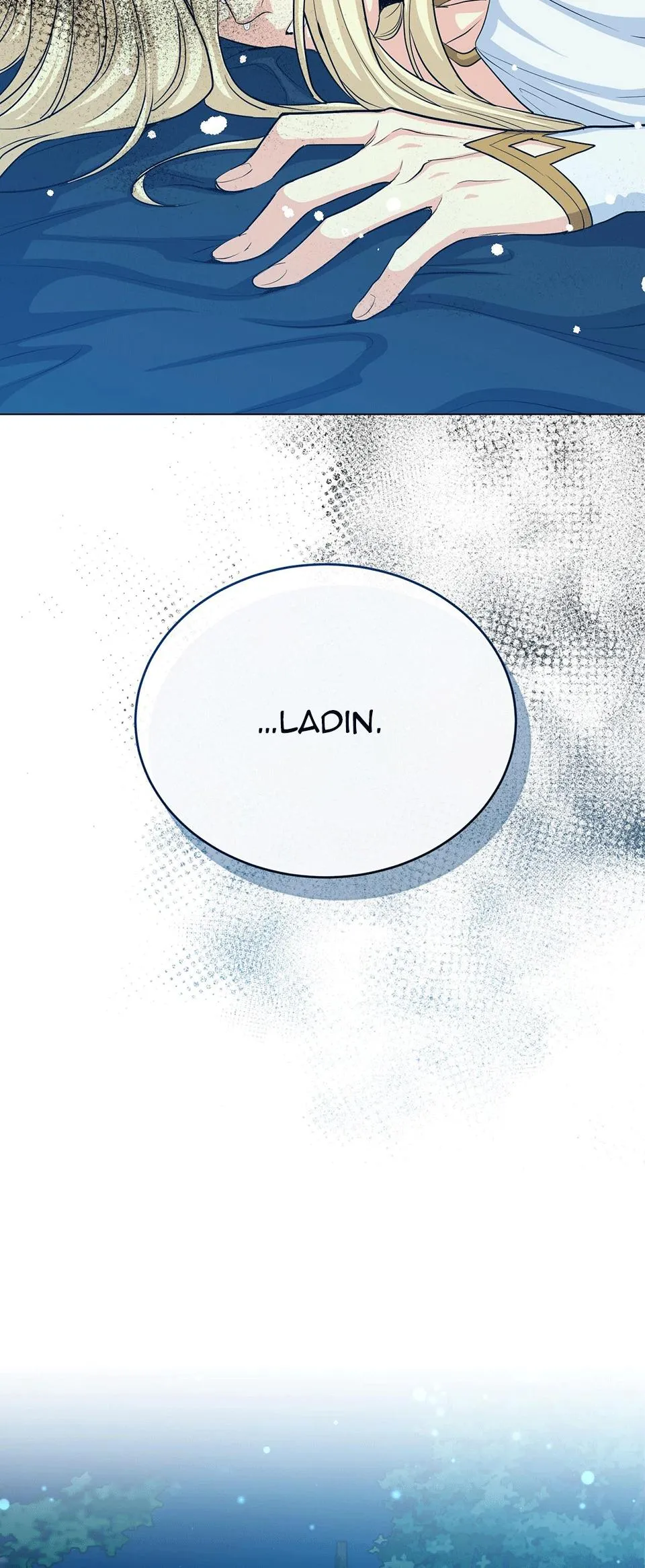 MẶT TRĂNG QUỶ Chapter 46 Trang 39