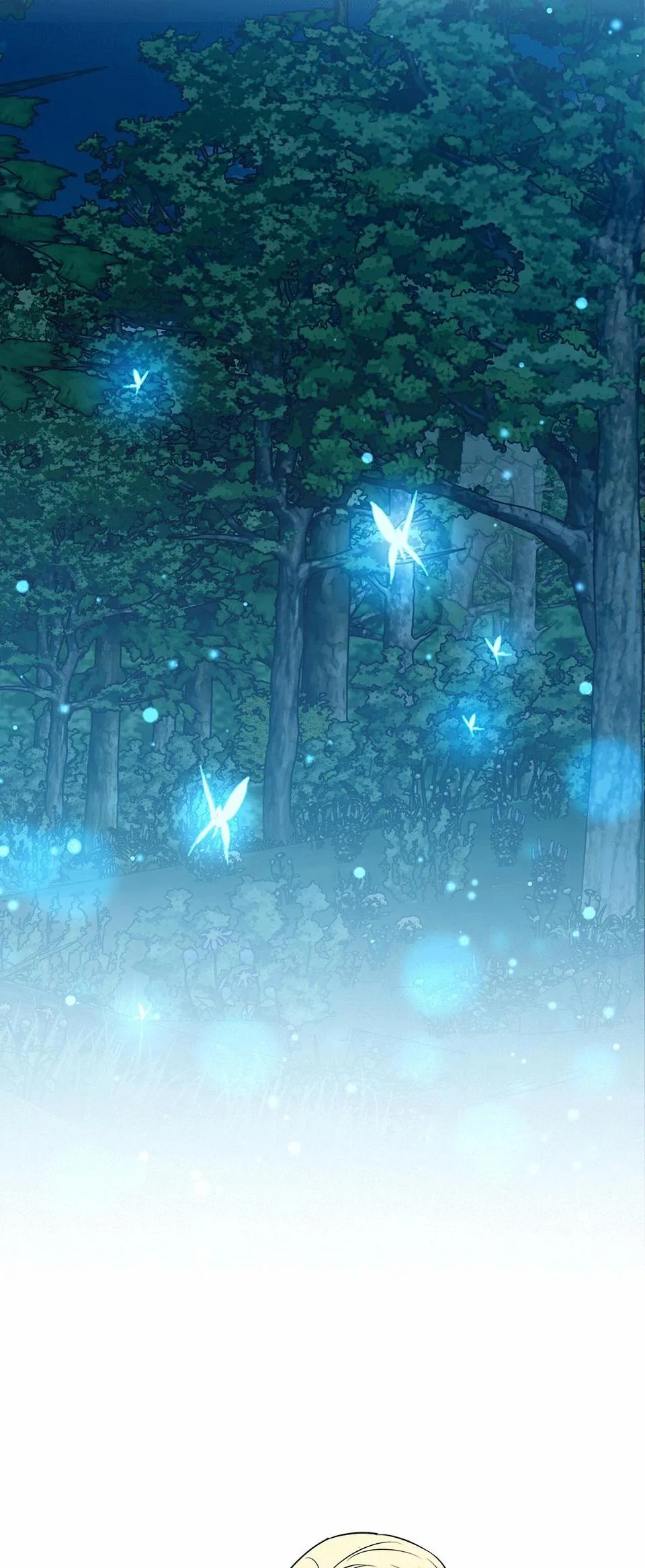 MẶT TRĂNG QUỶ Chapter 46 Trang 40