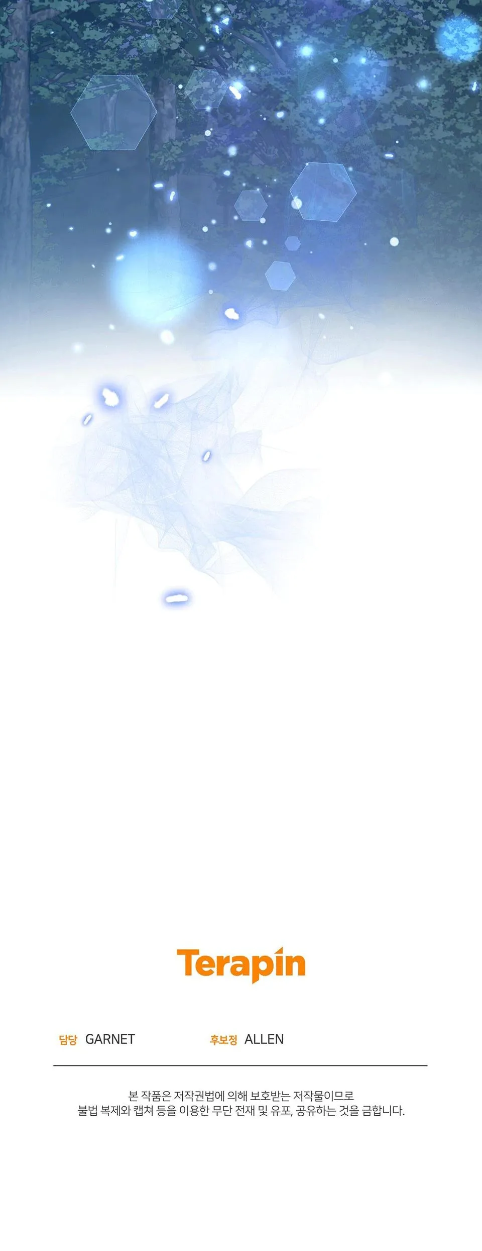 MẶT TRĂNG QUỶ Chapter 46 Trang 53