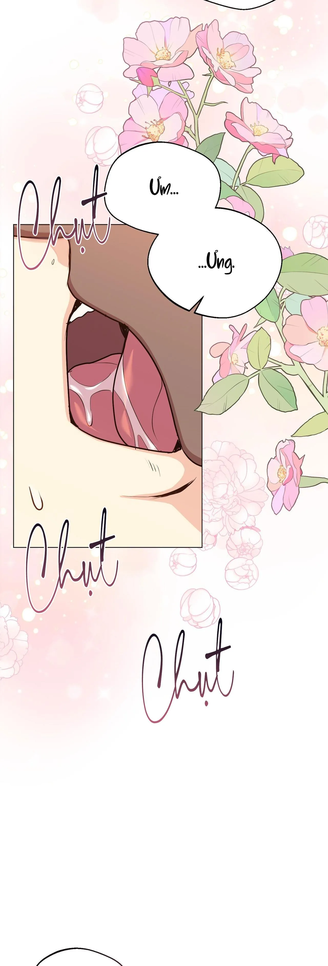 MẶT TRĂNG QUỶ Chapter 47 Trang 33