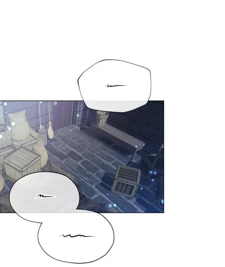 MẶT TRĂNG QUỶ Chapter 48 Trang 3