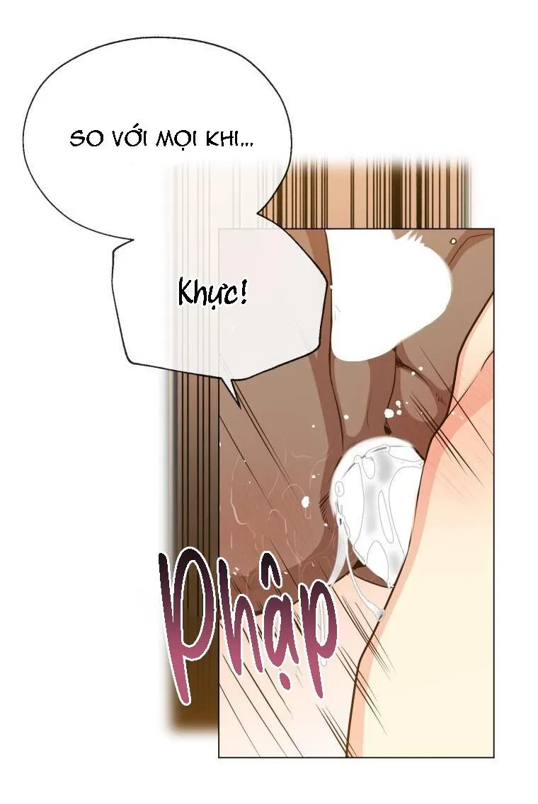 MẶT TRĂNG QUỶ Chapter 48 Trang 6