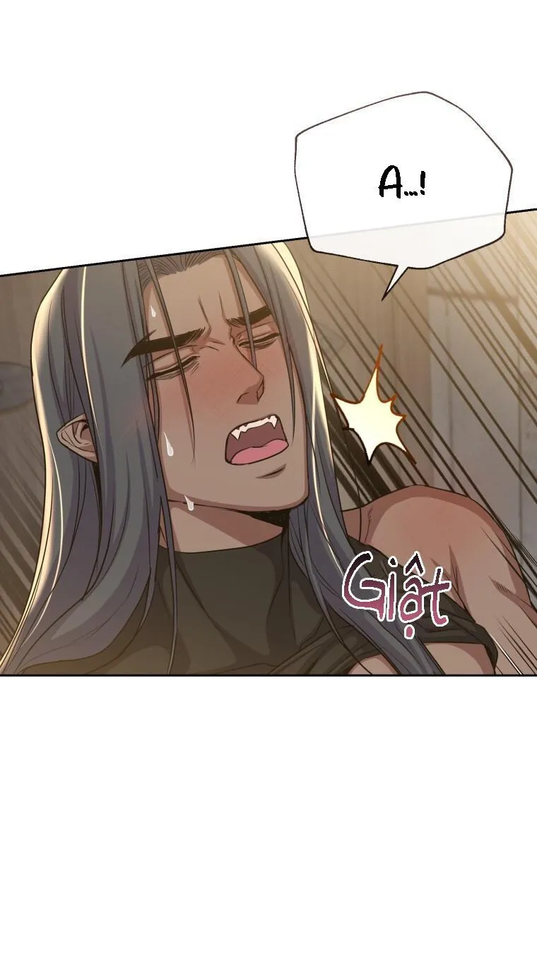 MẶT TRĂNG QUỶ Chapter 48 Trang 8